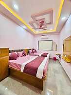 SAIRAM RESIDENCY