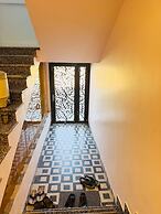 SAIRAM RESIDENCY