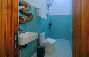 Serenity Garden Villas by Danka Hospitality