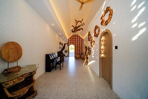 Serenity Garden Villas by Danka Hospitality