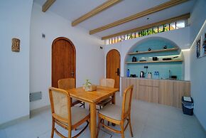 Serenity Garden Villas by Danka Hospitality