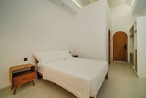 Serenity Garden Villas by Danka Hospitality