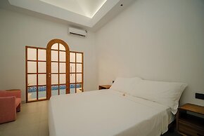 Serenity Garden Villas by Danka Hospitality