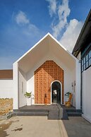Serenity Garden Villas by Danka Hospitality
