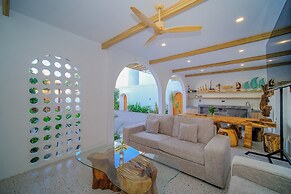 Serenity Garden Villas by Danka Hospitality