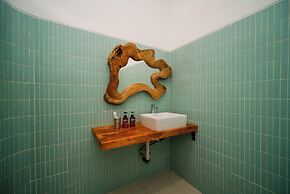 Serenity Garden Villas by Danka Hospitality