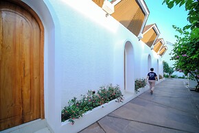 Serenity Garden Villas by Danka Hospitality