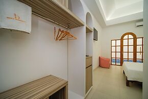 Serenity Garden Villas by Danka Hospitality