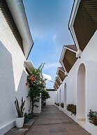 Serenity Garden Villas by Danka Hospitality
