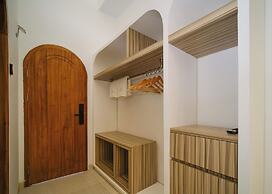 Serenity Garden Villas by Danka Hospitality