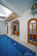 Serenity Garden Villas by Danka Hospitality