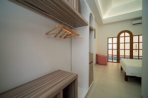 Serenity Garden Villas by Danka Hospitality
