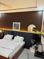 Villa Hills Hotel