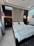 Villa Hills Hotel