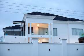 Villa Hills Hotel