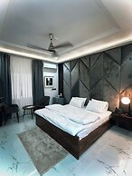 Villa Hills Hotel
