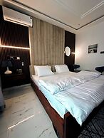 Villa Hills Hotel