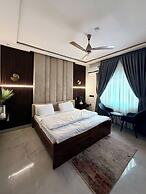 Villa Hills Hotel