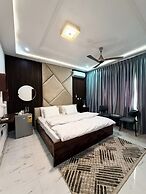 Villa Hills Hotel