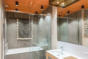Maison Brevan