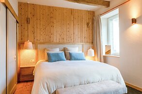 Maison Brevan