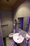 Noah Gate Hotel & Suites