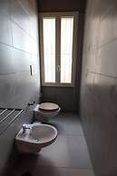Noah Gate Hotel & Suites
