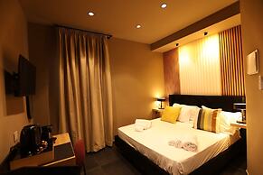 Noah Gate Hotel & Suites