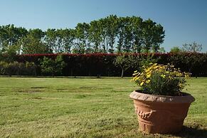 B&B Cascina del Gelso
