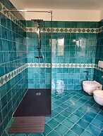 B&B Cascina del Gelso