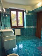 B&B Cascina del Gelso