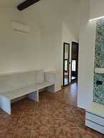 B&B Cascina del Gelso