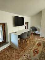 B&B Cascina del Gelso