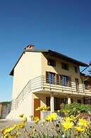B&B Cascina del Gelso