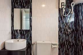 Riski Residence Bangbuathong