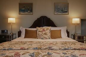 King William Pub with Rooms