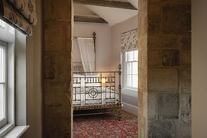 King William Pub with Rooms