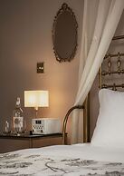King William Pub with Rooms