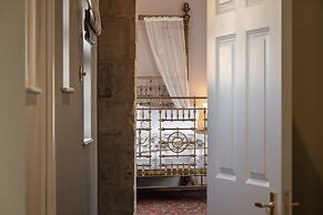 King William Pub with Rooms