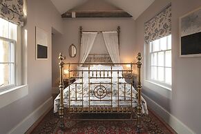King William Pub with Rooms