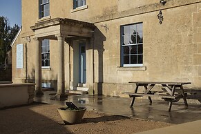 King William Pub with Rooms