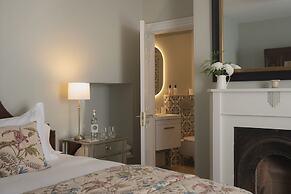 King William Pub with Rooms
