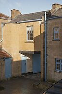 King William Pub with Rooms