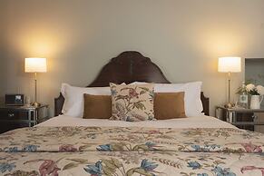 King William Pub with Rooms