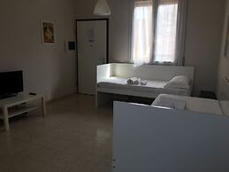 AB&B LEONARDO ITALIA