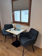 Das Fränkische Reichenbach