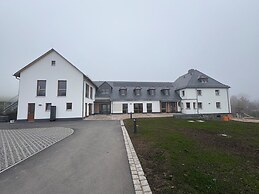 Das Fränkische Reichenbach