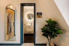 Tower Bridge Road Your Apartment