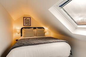Tower Bridge Road Your Apartment