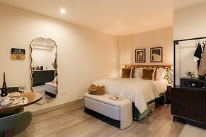 Tower Bridge Road Your Apartment